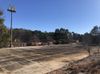 110 Cardinal Drive photo